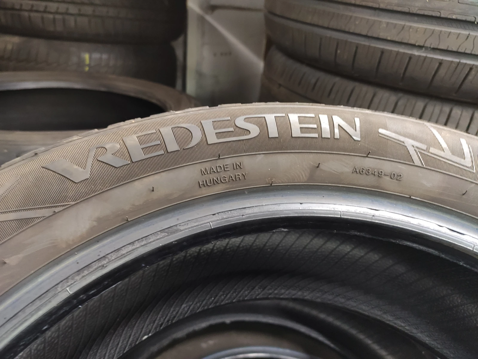  195/55R16 | Mobile.bg   7