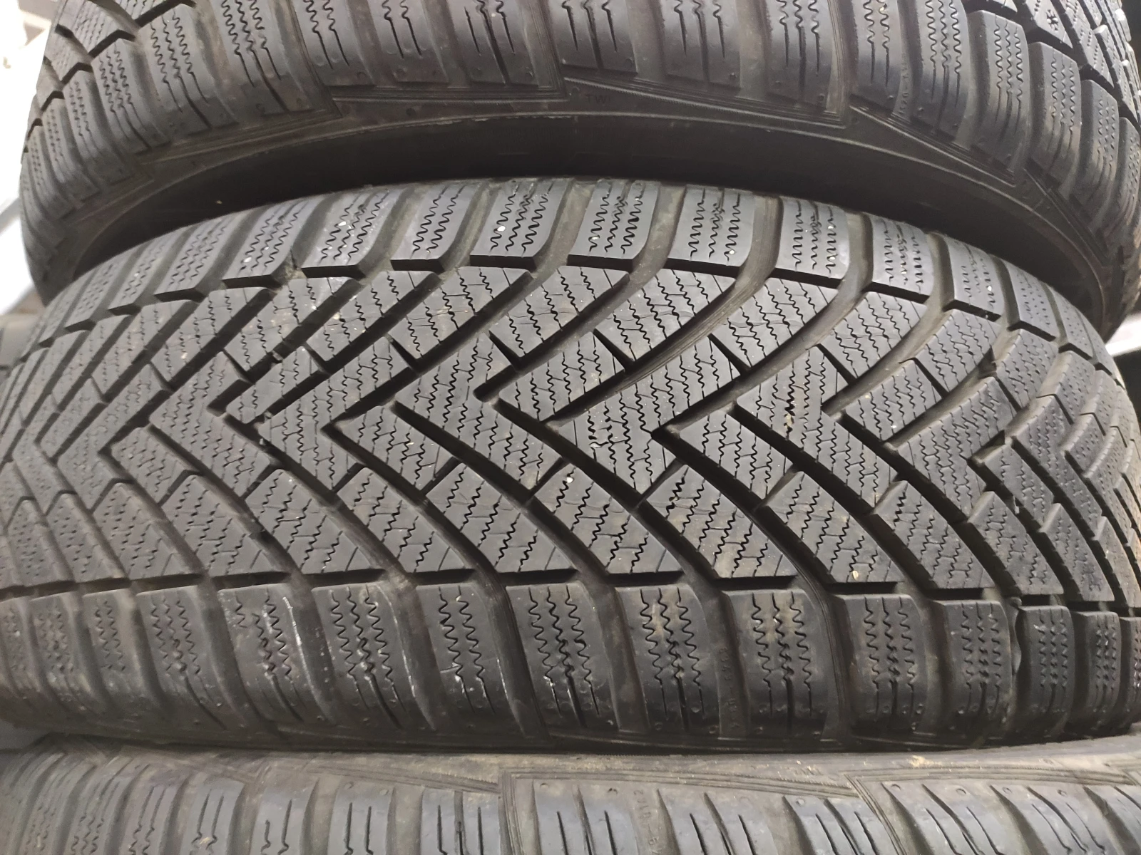  195/55R16 | Mobile.bg   2