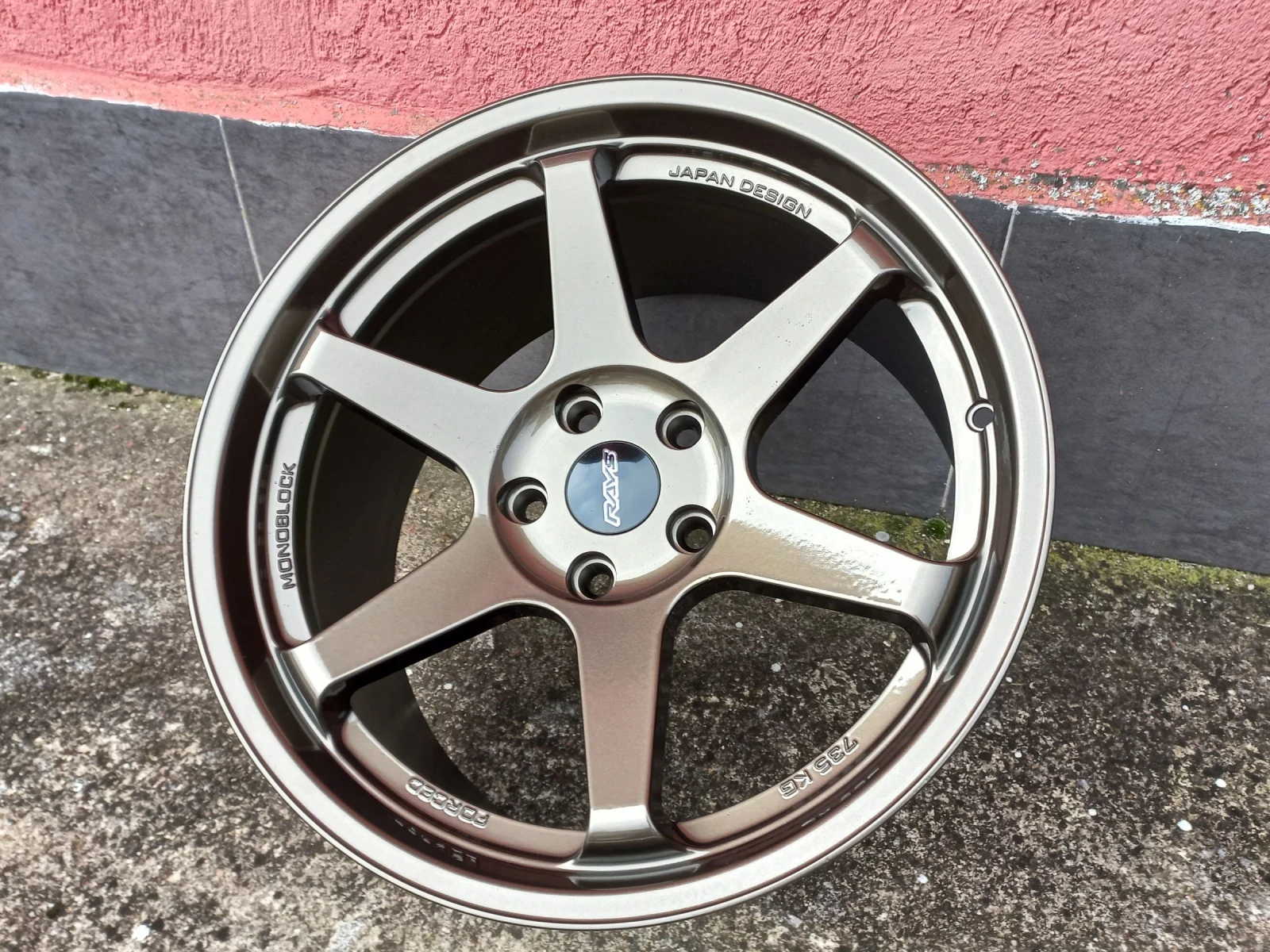   Lexus | Mobile.bg   12