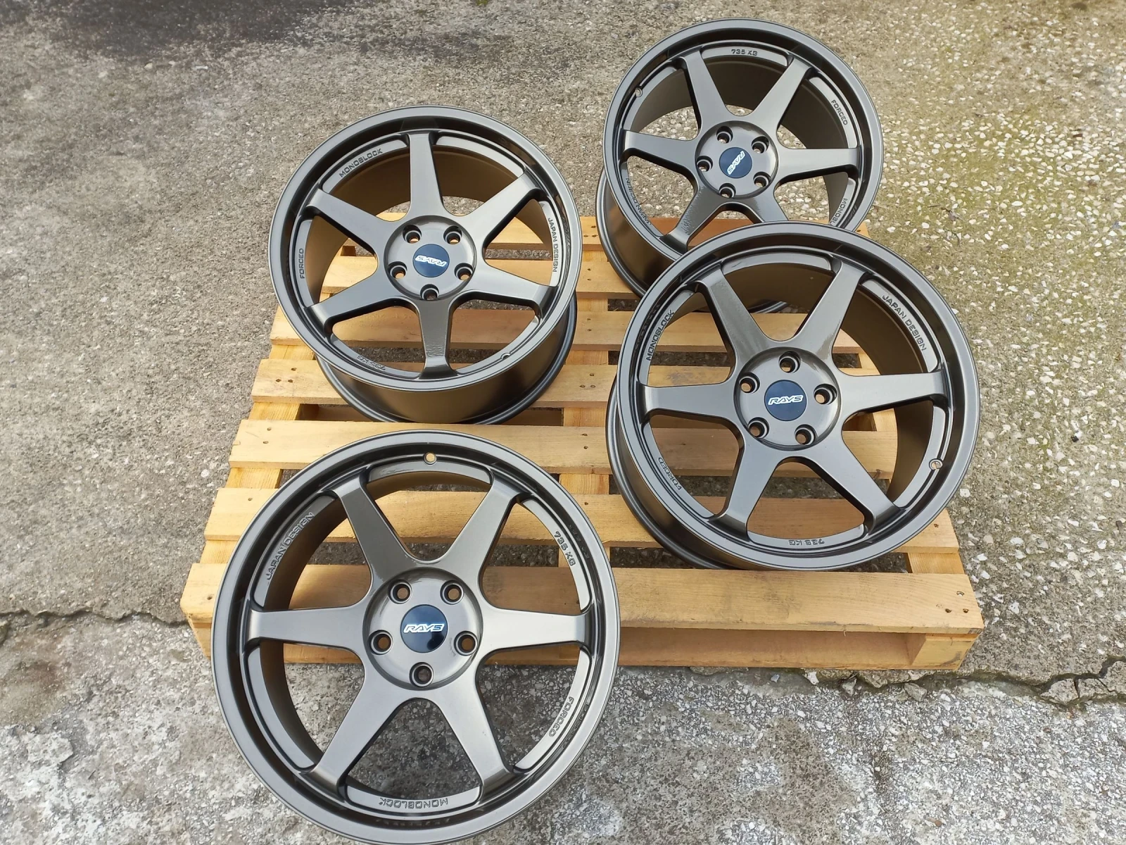   Lexus | Mobile.bg   3