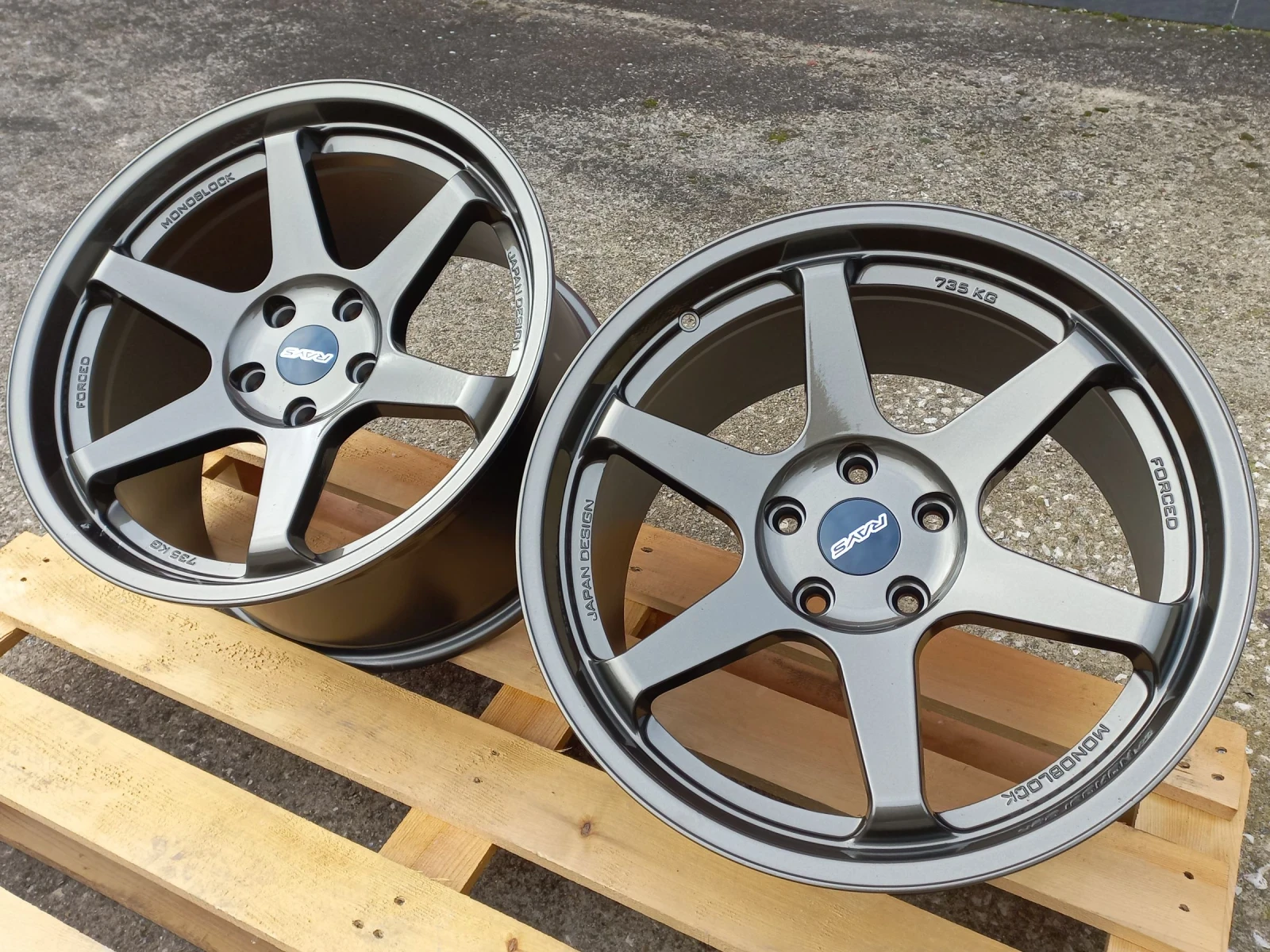   Lexus | Mobile.bg   6