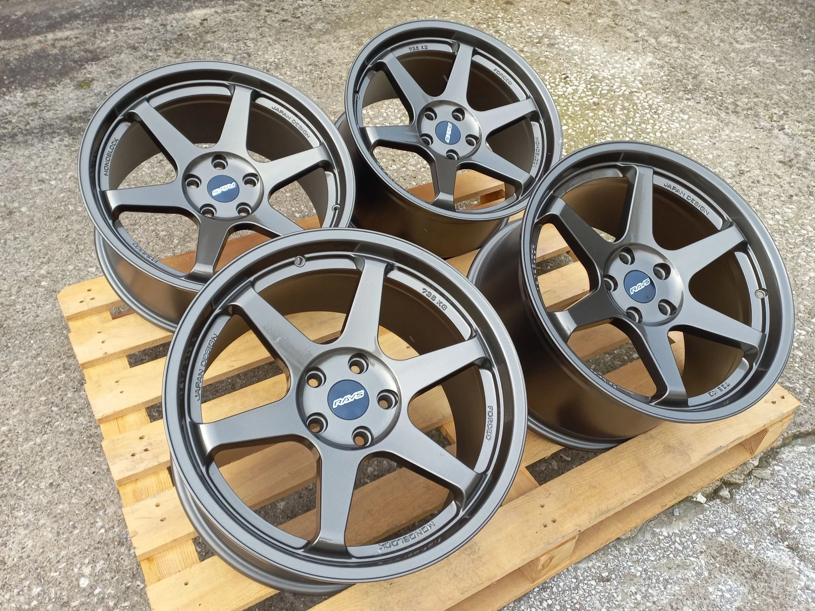   Lexus | Mobile.bg   5