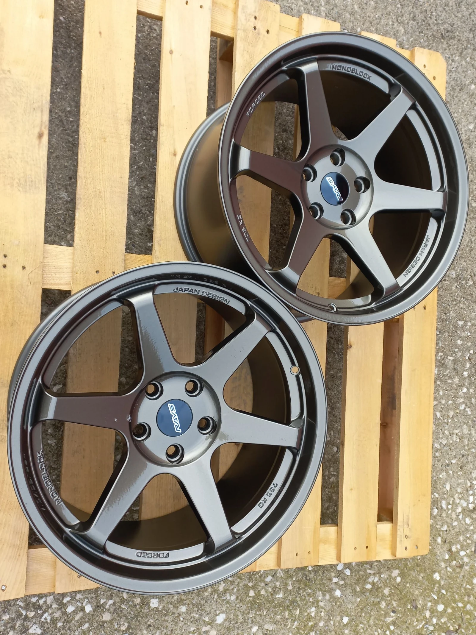   Lexus | Mobile.bg   9