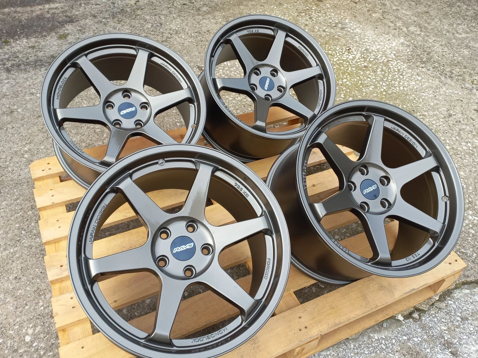   Lexus | Mobile.bg   4