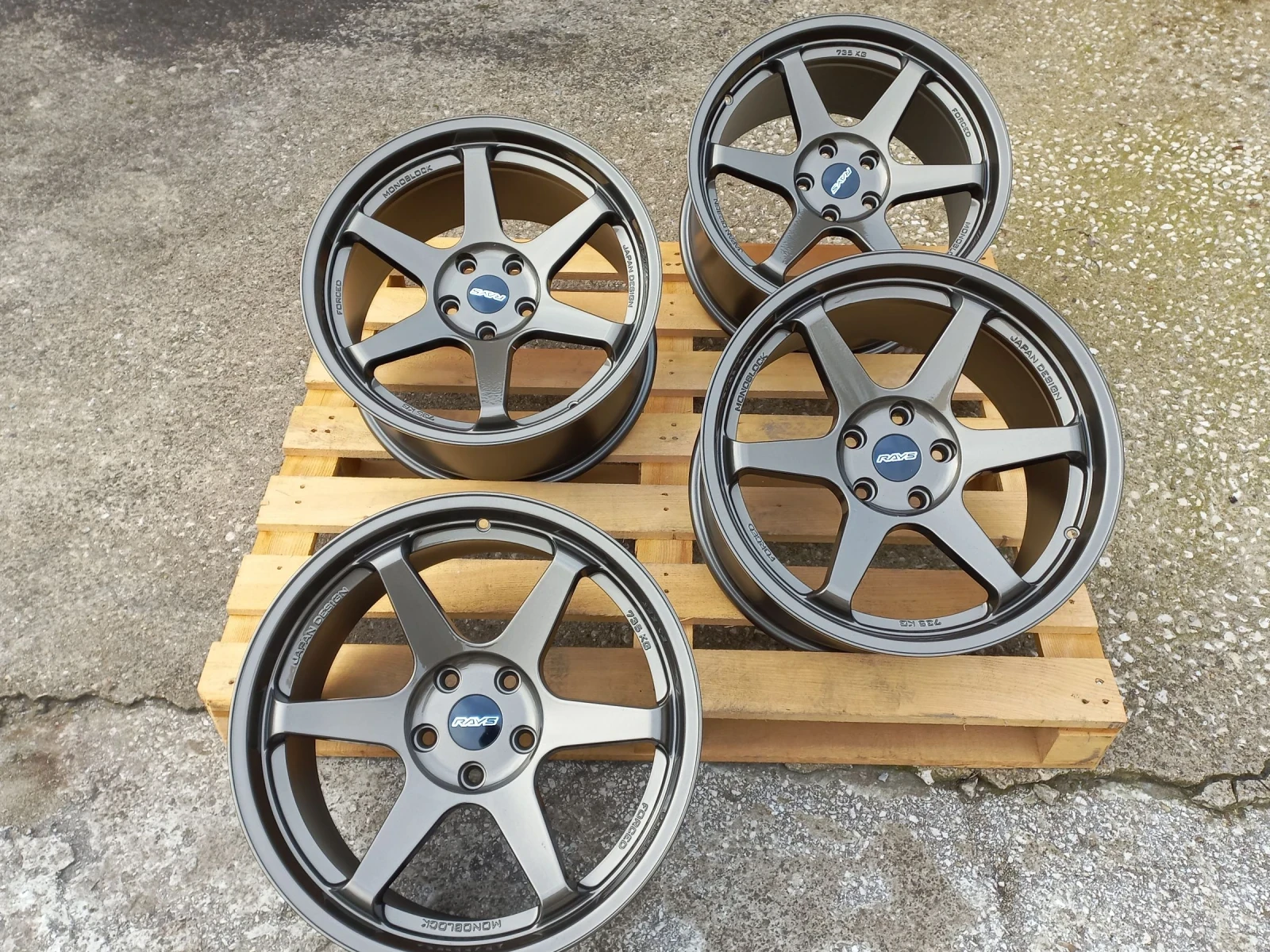   Lexus | Mobile.bg   1