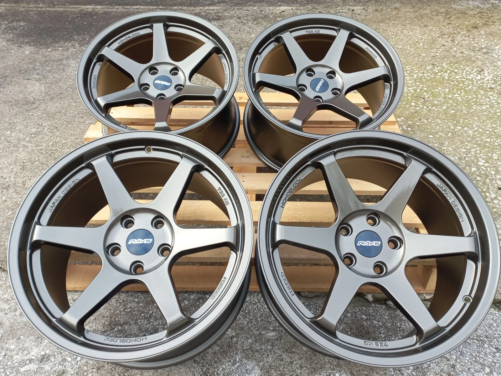   Lexus | Mobile.bg   2