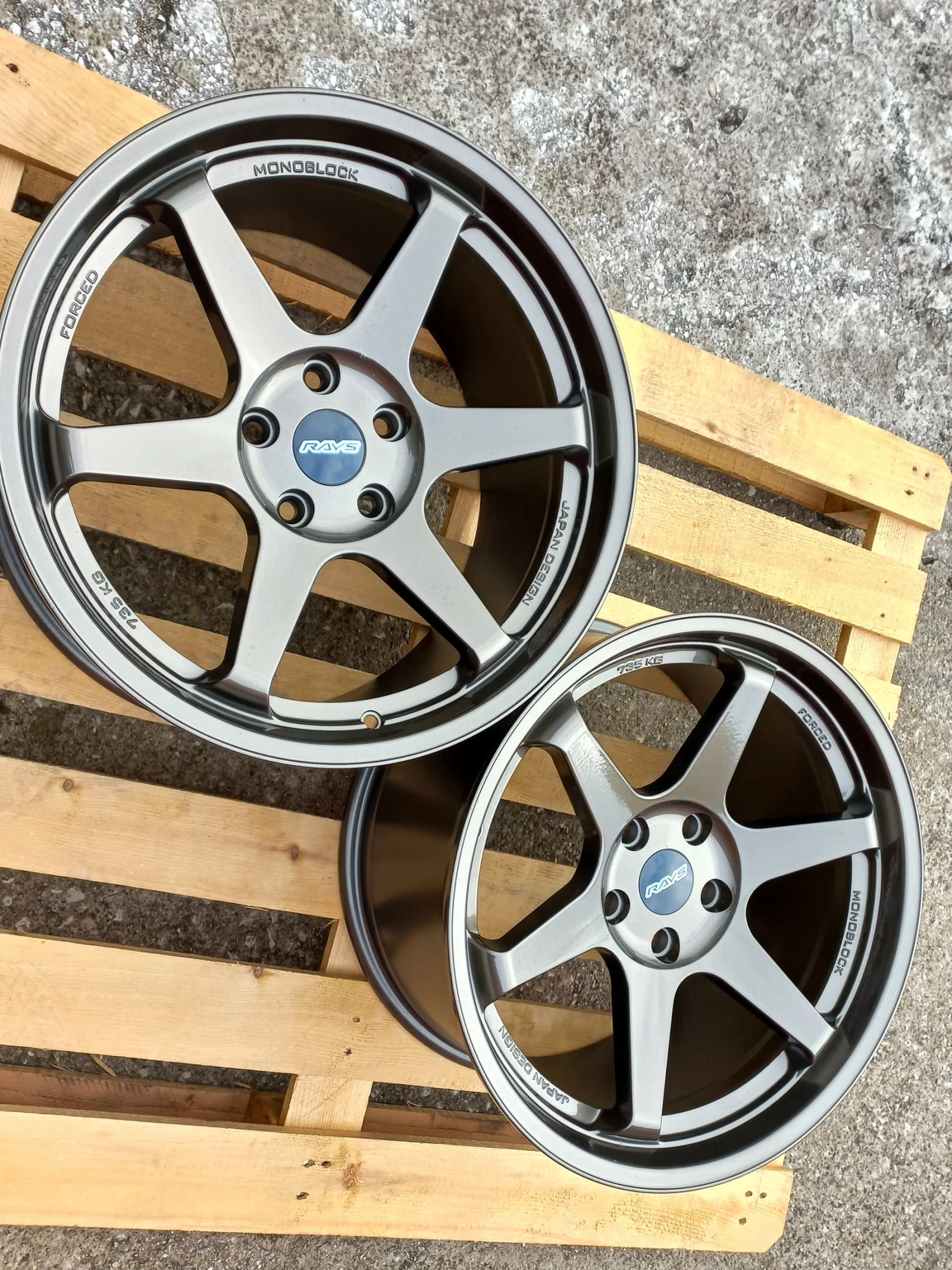   Lexus | Mobile.bg   10