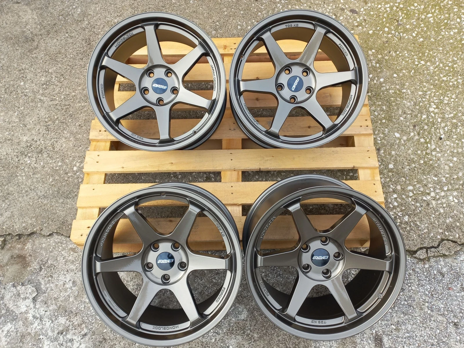   Lexus | Mobile.bg   11