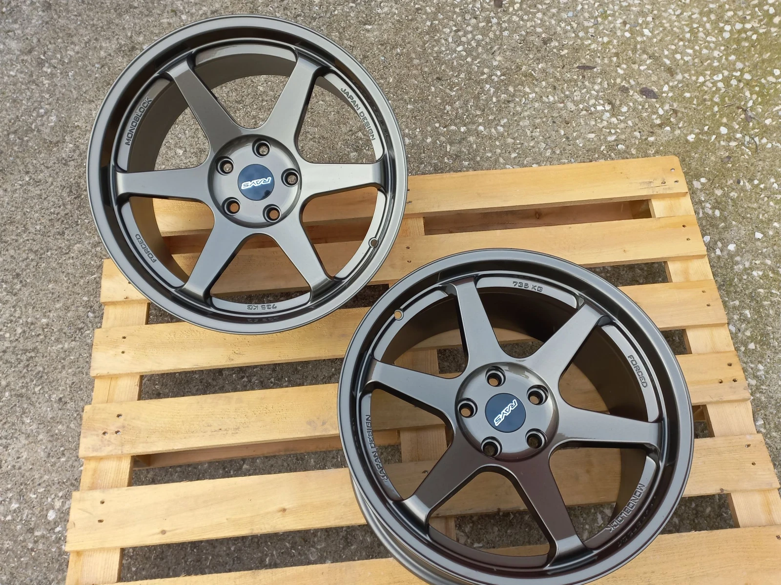   Lexus | Mobile.bg   7