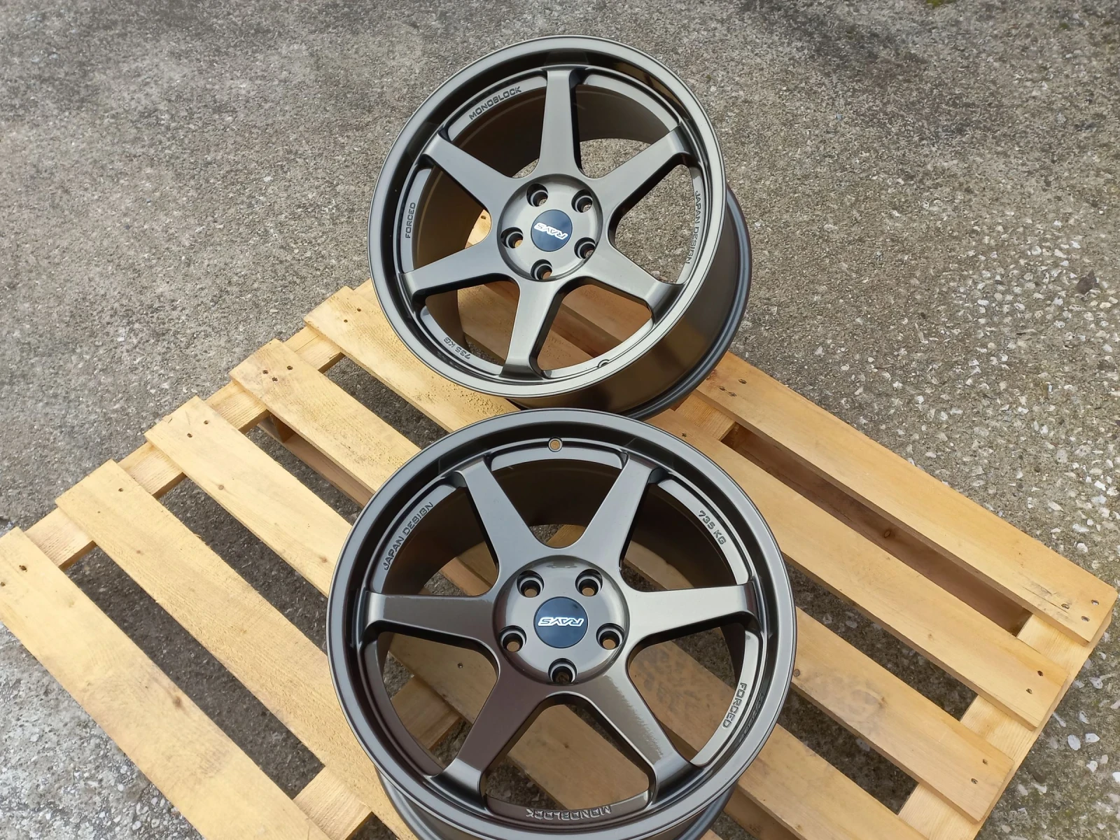   Lexus | Mobile.bg   8