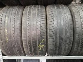  275/45R21 | Mobile.bg    1