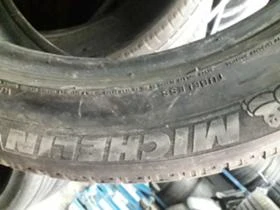  275/45R21 | Mobile.bg    2