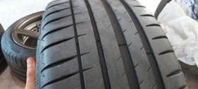    245/40R18  Mercedes-Benz CLS | Mobile.bg    10