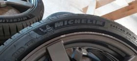    245/40R18  Mercedes-Benz CLS | Mobile.bg    11