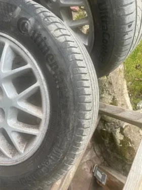 ���� 195/65R15 | Mobile.bg � ����� ������ 3