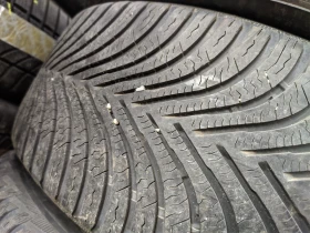 ����� �� �������� �� ���� 205/50R17