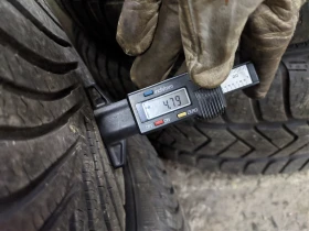 ���� 205/50R17 | Mobile.bg � ����� ������ 6