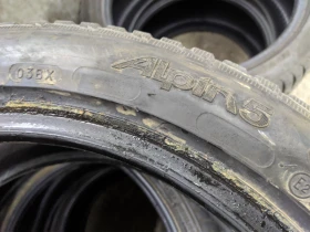 ���� 205/50R17 | Mobile.bg � ����� ������ 8