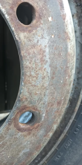 ���� � ������ 215/75R17.5 | Mobile.bg � ����� ������ 6