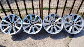 ������ �� BMW | Mobile.bg � ����� ������ 4