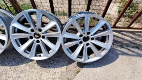 ������ �� BMW | Mobile.bg � ����� ������ 2