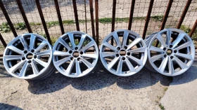 ������ �� BMW | Mobile.bg � ����� ������ 3