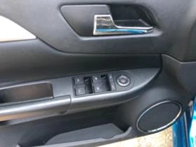 Opel Tigra 1.8i-Бартер, снимка 8