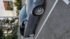 Audi A4 2.0 TDI, снимка 2
