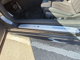 BMW 850 M850i, снимка 8