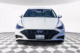 Hyundai Sonata На части 2.0 LPG , снимка 3