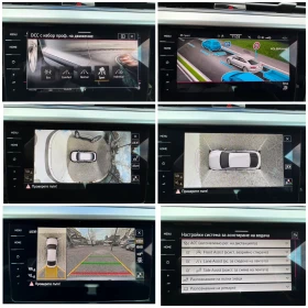 VW Arteon 2.0TDI 150к.с.R-Line/74000км/ГЕРМАНИЯ/ПЪЛНА ИСТ.VW, снимка 14