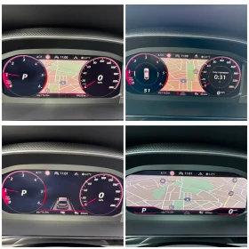 VW Arteon 2.0TDI 150к.с.R-Line/74000км/ГЕРМАНИЯ/ПЪЛНА ИСТ.VW, снимка 12