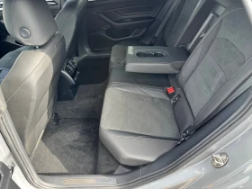 VW Arteon 2.0TDI 150к.с.R-Line/74000км/ГЕРМАНИЯ/ПЪЛНА ИСТ.VW, снимка 11
