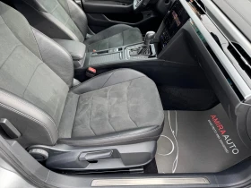 VW Arteon 2.0TDI 150к.с.R-Line/74000км/ГЕРМАНИЯ/ПЪЛНА ИСТ.VW, снимка 10
