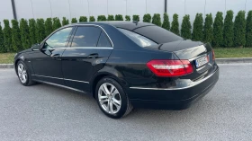 Mercedes-Benz E 220 CDI AVANGARDE, снимка 7