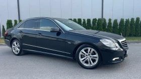 Mercedes-Benz E 220 CDI AVANGARDE, снимка 3