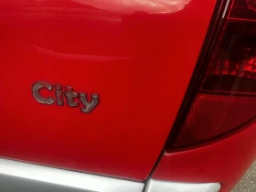 Aixam 400, снимка 8