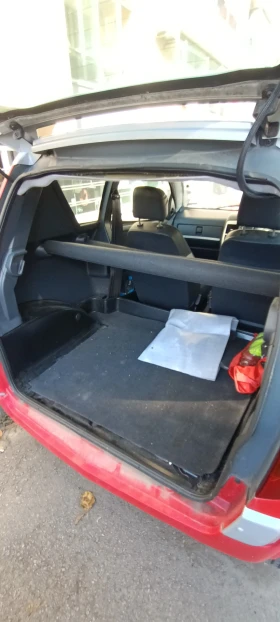 Aixam 400, снимка 11