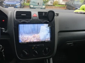 VW Golf Golf5 1.9 105k.c, снимка 15