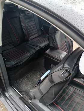 VW Golf Golf5 1.9 105k.c, снимка 5