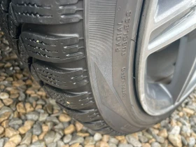 Mercedes-Benz C 250 /PREMIUM /9G /4 MATIC, снимка 14