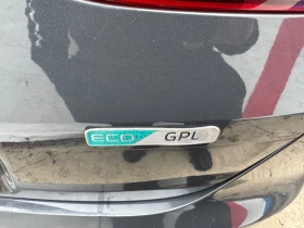 Kia Ceed T-GDI GPL Дигитално табло !, снимка 6