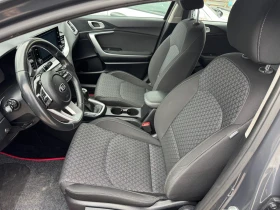 Kia Ceed T-GDI GPL Дигитално табло !, снимка 7