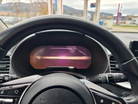 Kia Ceed T-GDI GPL Дигитално табло !, снимка 11