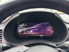 Kia Ceed T-GDI GPL Дигитално табло !, снимка 15