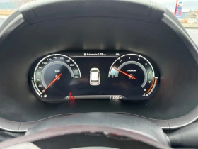 Kia Ceed T-GDI GPL Дигитално табло !, снимка 8