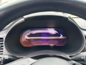 Kia Ceed T-GDI GPL Дигитално табло !, снимка 14