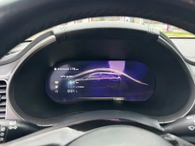 Kia Ceed T-GDI GPL Дигитално табло !, снимка 16