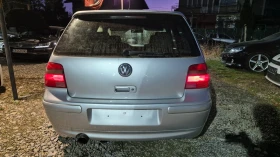 VW Golf Edition 25 GTi 3000 броя 1.8T 180ps 6 Speed Swiss, снимка 5