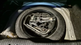 VW Golf Edition 25 GTi 3000 броя 1.8T 180ps 6 Speed Swiss, снимка 14